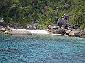 similan-marzo-2009 (21)